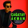 Çağatay Akman - Three Hits MashUp - Single